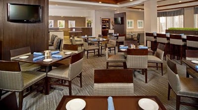 Photos of DoubleTree by Hilton Hotel Chicago Wood Dale - Elk Grove