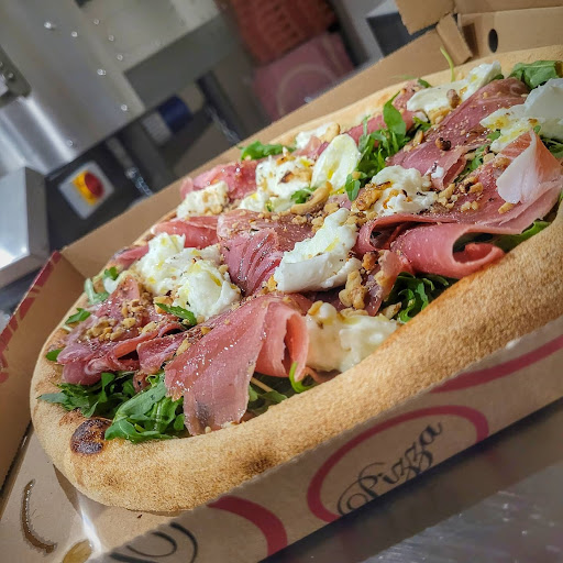 Photo 4 - Kook World Food Fusion