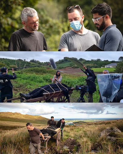 Af1qipmfhd4f3tc3qgvektorgaacdl8ymqep12ldyn1j=s508 K No