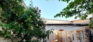 Photo n°16 de La Cadole de Chardonnay à Chardonnay (Maison de vacances)