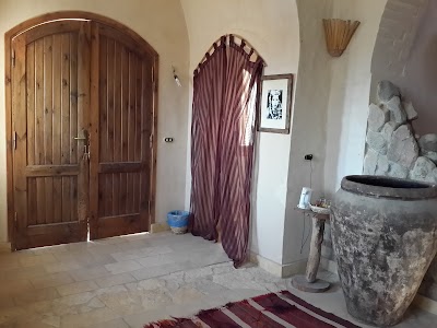Photos of Basata Village