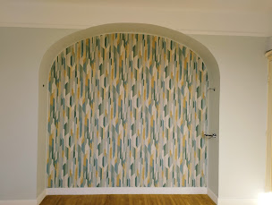 Photo n°16 de La Maison Valmin à Neuvic (Décorateur d'intérieur)