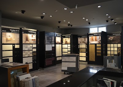 Photos of Bordo Seramik