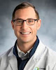 Christopher A Haltigin, MD - OBGYN Practice in Royal Oak, MI