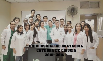 Photos of Dr Eduardo Rivas Torres Medicina y Ciruj&iacute;a