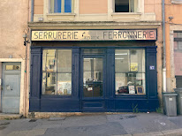 Maxi Mega Printshop - Sérigraphie à Lyon