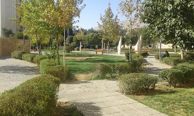 Photos of Golha Park