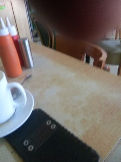 Photos of Kula Centre Restaurant