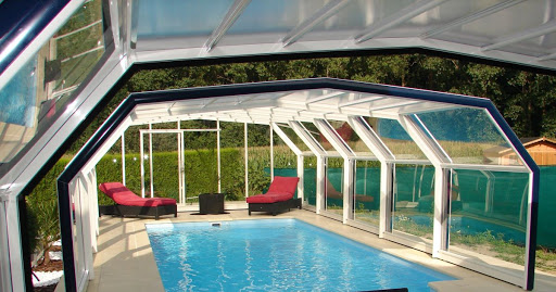 Photo de Sadifel - pool68 - Bobbera piscines