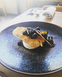 Photo n°51 de L'Écume à Lyon (Cave à vins)