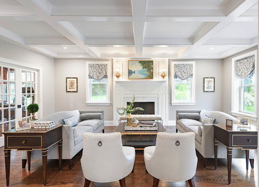 Avatar for Viola Interior Design, LLC