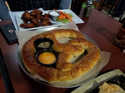 Photos of Main Event Grapevine