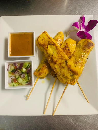 Thai Express by Rin - Thumbnail