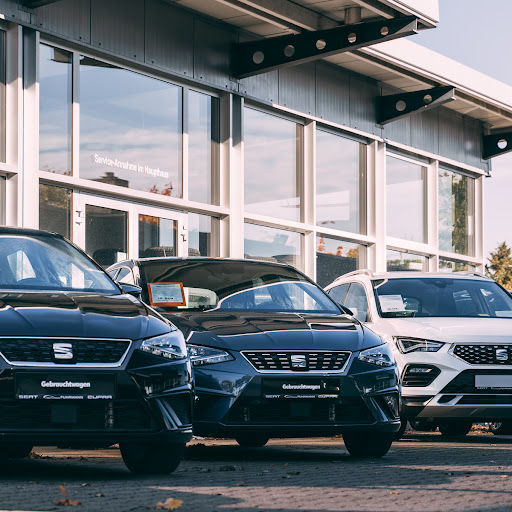 Autohaus Fuhrmann E.K. - Thumbnail