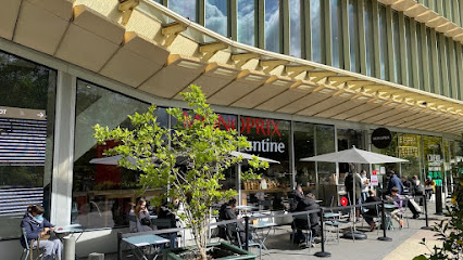 MONOPRIX