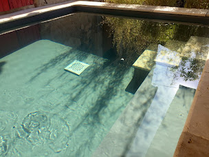 Photo n°19 de L'Atelier Piscines à Pierrelatte (Société de construction de piscine)