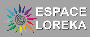 Photo n°8 de Espace LOREKA - Développement personnel, professionnel & bien être à Chambéry (Bassens) à Bassens (Agence de location de bureaux)