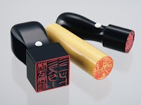 ミスターミニット 阪急西宮ガーデンズ店