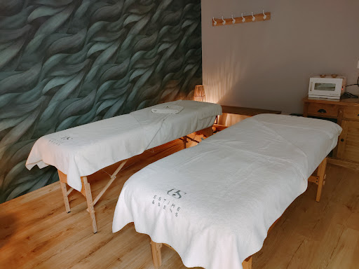 Un peu d'Elles - Institut de beauté - Creysse - Bergerac - Épilation définitive - Laser