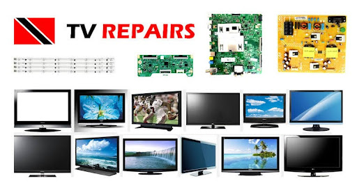 led tv repair home service, We offer you the best pick and drop facility in the minimmum amout we… post image