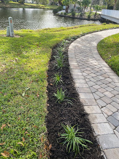 Integris Home LLC - Thumbnail