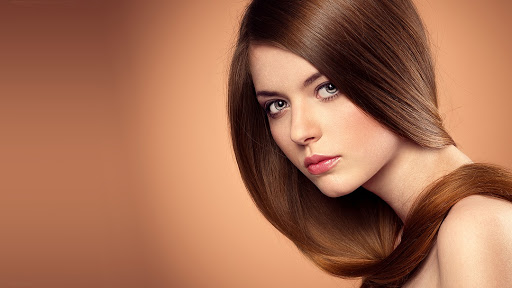Beauty Works Salon - United States