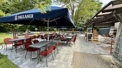 site_photo3