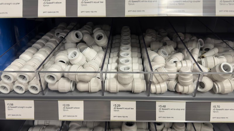 Newcastle Heating and Plumbing Ltd photo 2