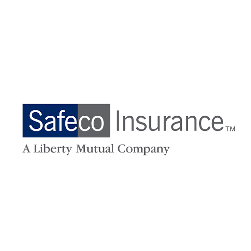 Safeco Insurance, A Liberty Mutual Company - Thumbnail