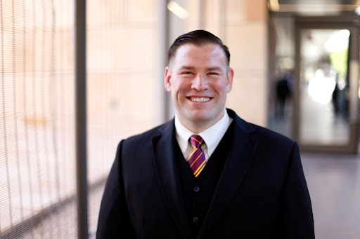 Ortega Law Group LLC