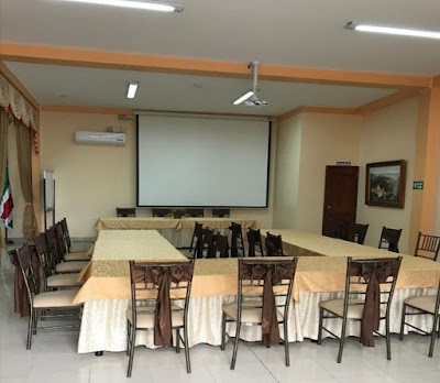Photos of Hotel Sharian