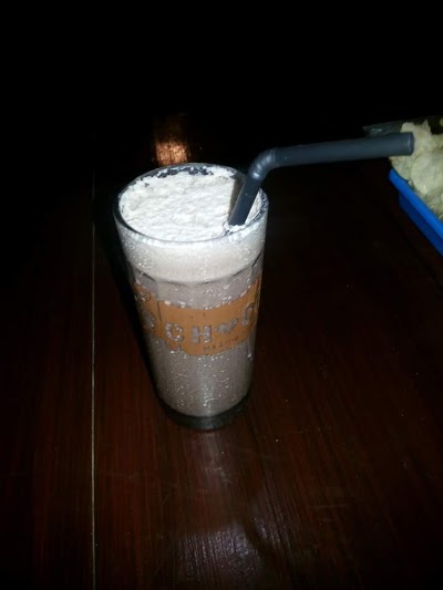 Photos of Chocies Milk & Chocolate & Coffee (Kedai Susu Jogja)