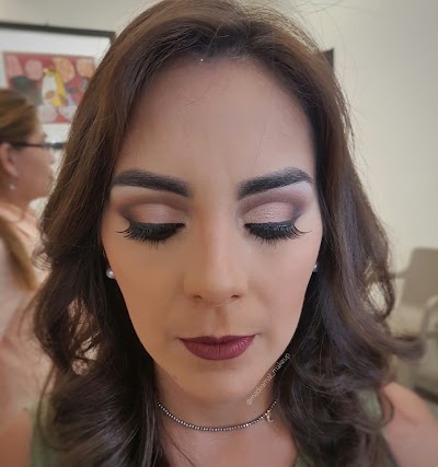 Photos of Made Amat Estudio de Maquillaje