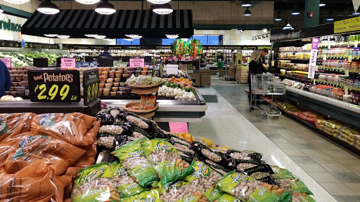 Dierbergs Markets - Wentzville Crossing - Thumbnail