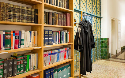 Studio Legale Associato Schullian & Senoner & Partner