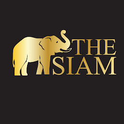 Photo n°29 de The SIAM à Antibes (Restaurant thaï)