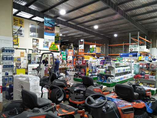 The Rural Centre - Australia