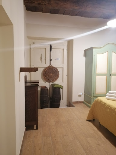 Casa Sarlo residence & suites - Thumbnail