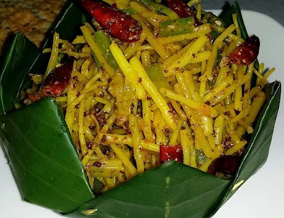Photos of Taung Chune Restaurant