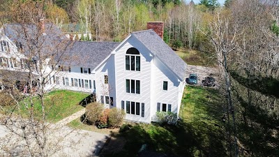 Hammond Wheeler Realty | White Mountains & Lakes Region of NH