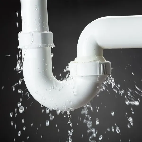 Beacon Plumbing Services - Plumbing Services