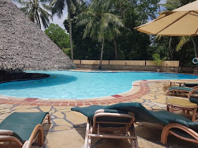 Photos of Pinewood Village Beach Resort