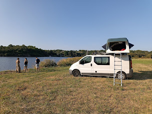 Photo n°4 de Loc'nconcession à Saint-Herblain (Foyer Jeunes travailleurs)