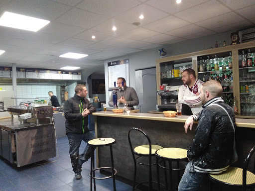Photo 2 - Poz'Pizza