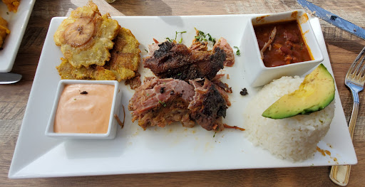 Wepa Cafe Gallery - United States