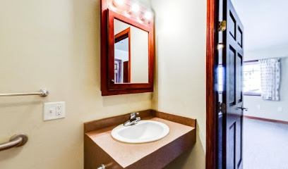 Diamond Willow Memory Care & Assisted Living