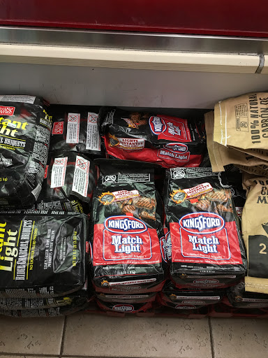 La Michoacana Daily Grocery - Thumbnail