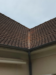 Photo n°9 de BTP Welter à Montévrain (Entrepreneur)