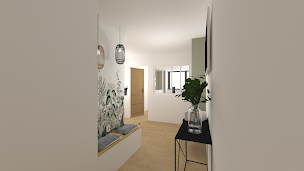 Photo n°1 de M2B IMMO à Chavanod (Agence immobilière)