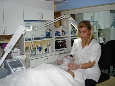 Photos of Hair Designer's Studio